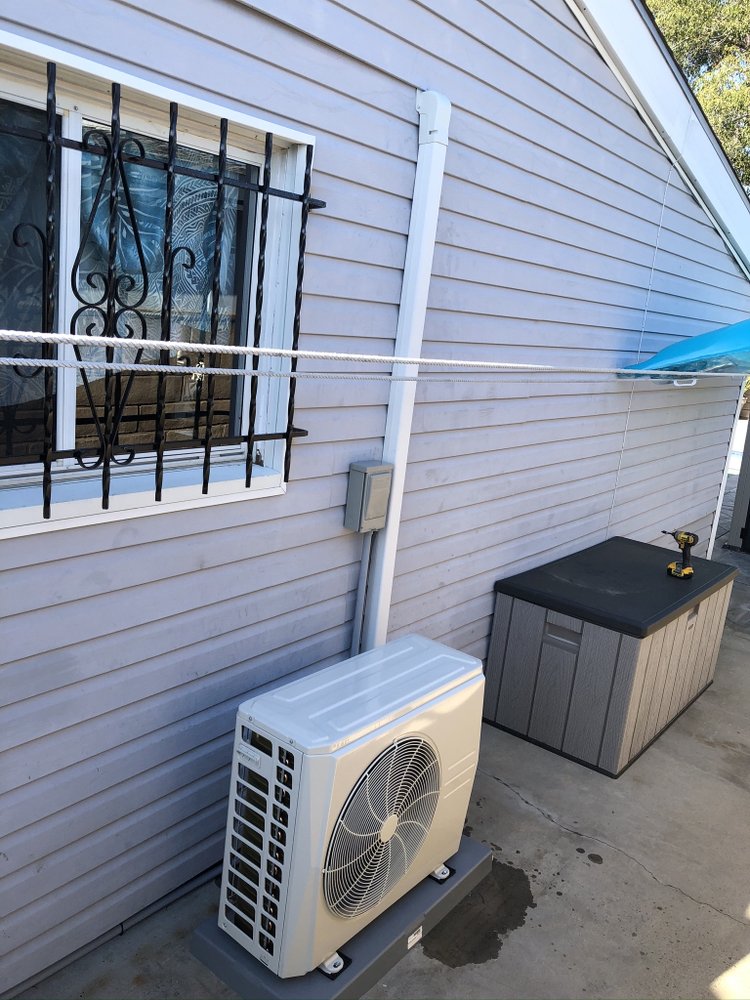 Photo of 1 Call Heating & Air