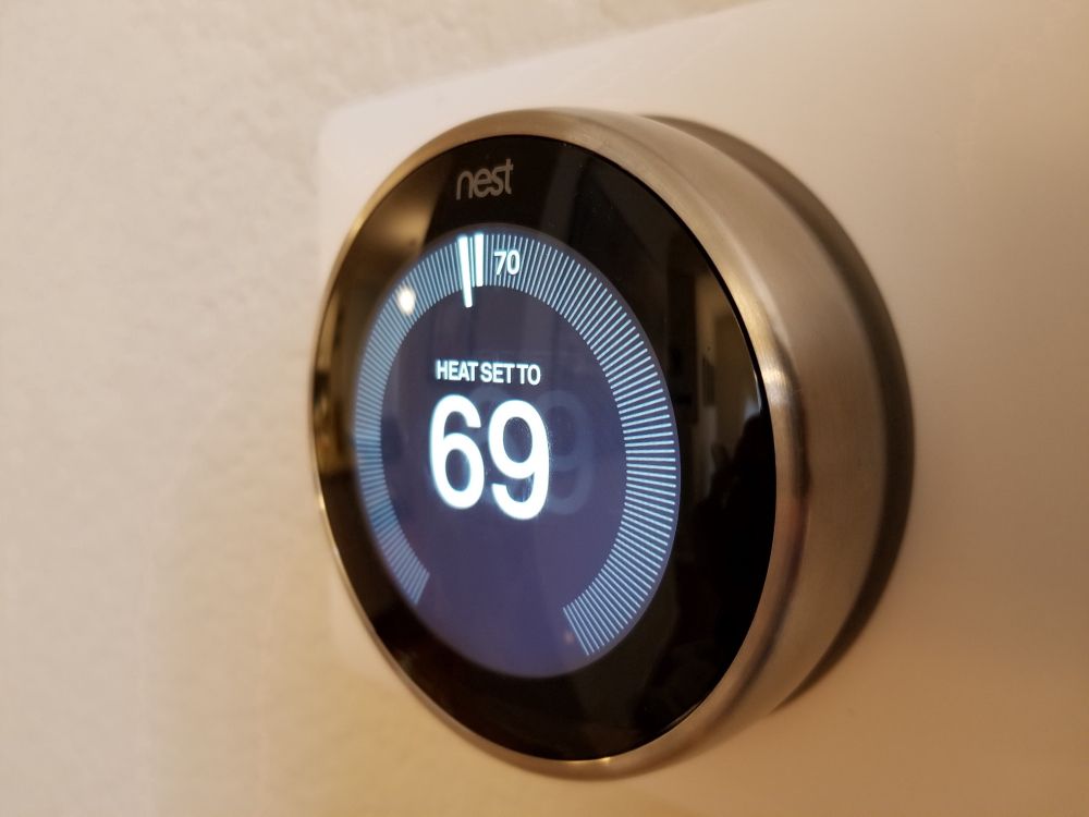 Photo of 1 Call Heating & Air