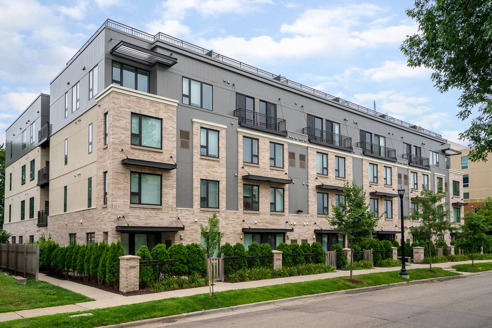 Photo of Boutique 28