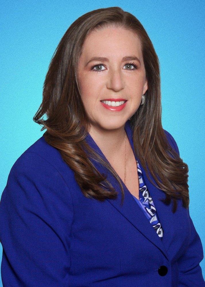 Photo of Allstate Insurance: Laura Fouts