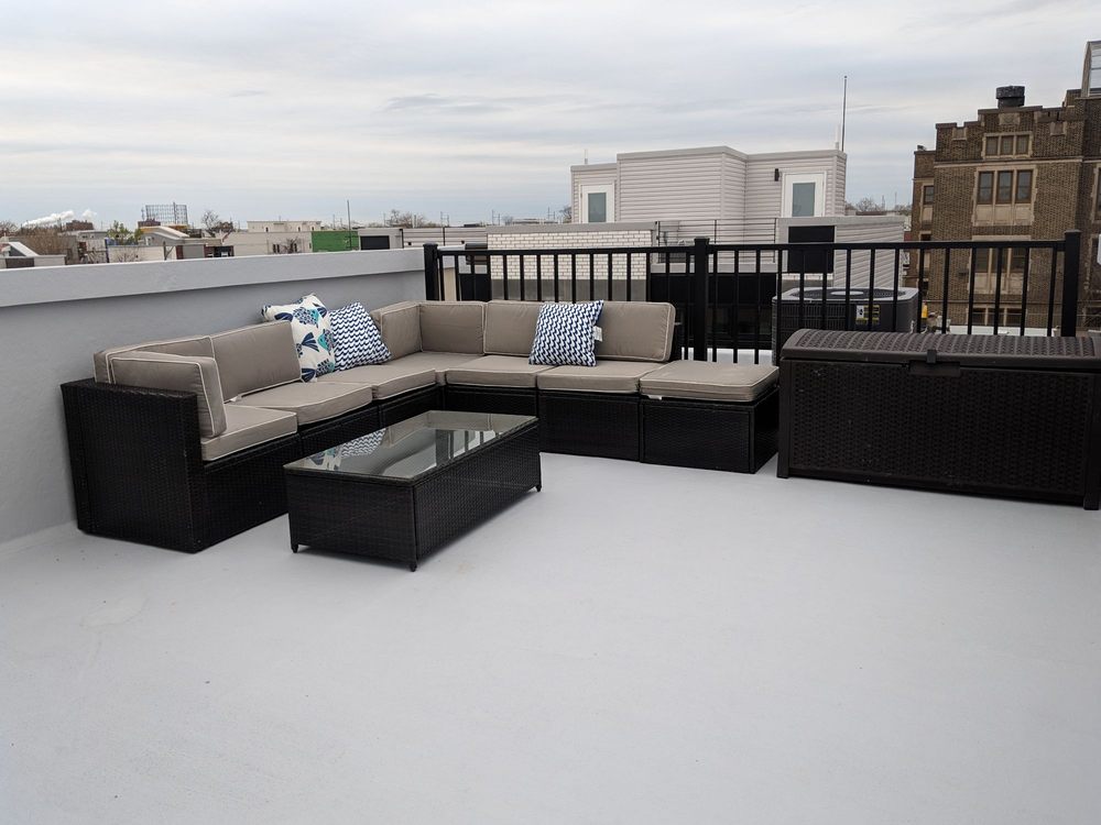 Photo of FSI Restorations