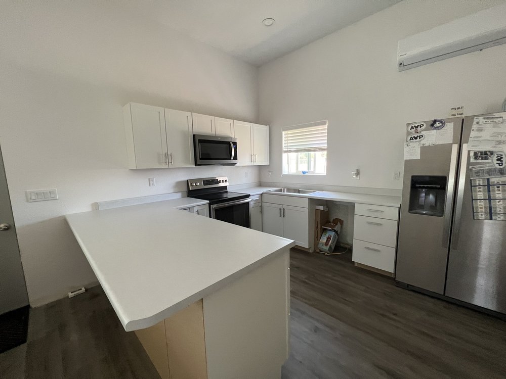 Photo of Countertops 4 Less