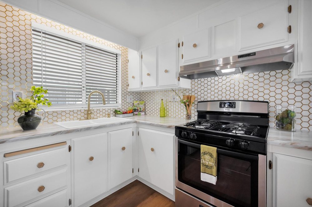 Photo of Countertops 4 Less
