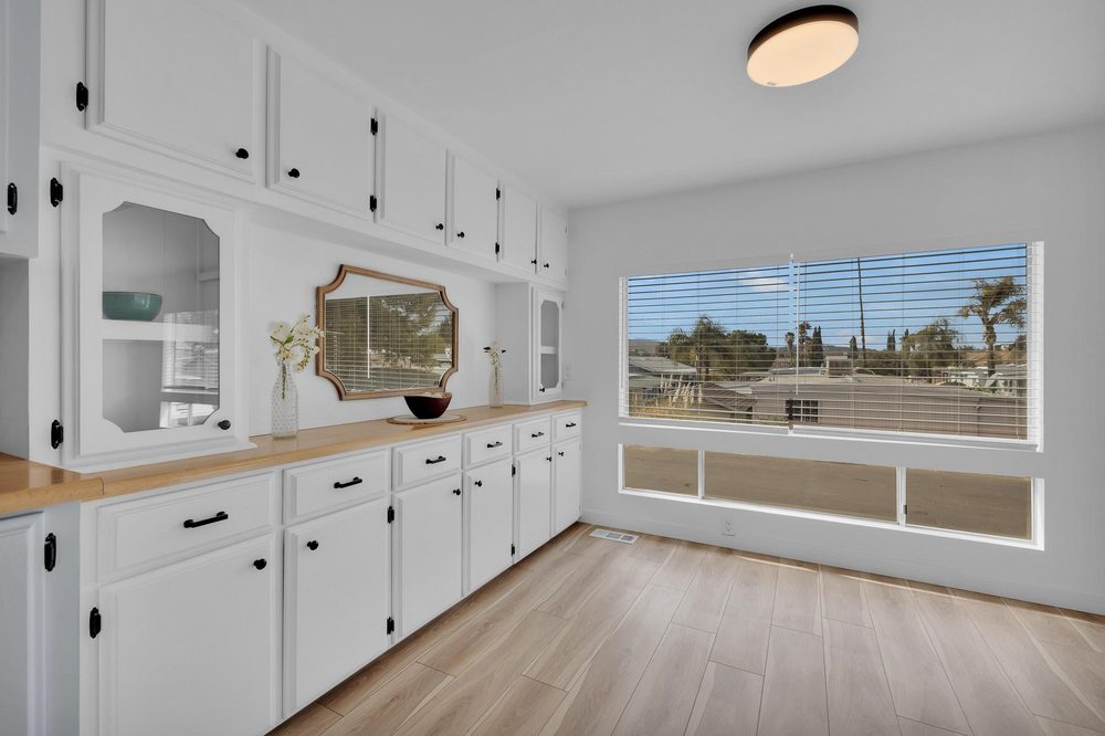 Photo of Countertops 4 Less