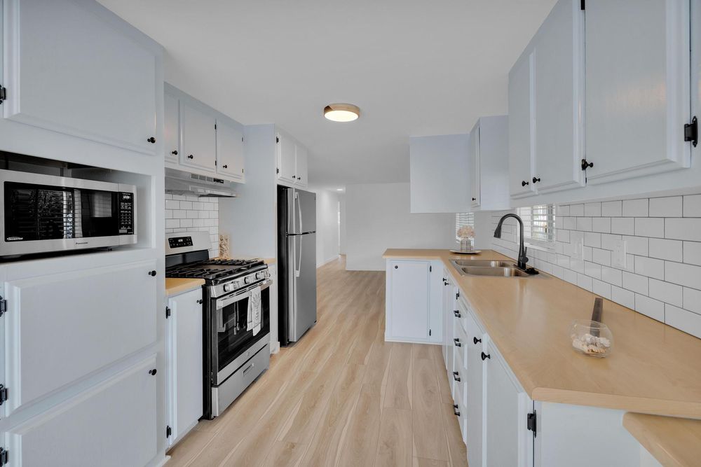Photo of Countertops 4 Less