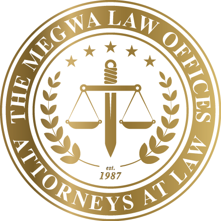 Photo of Megwa Law Office