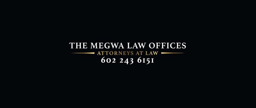 Photo of Megwa Law Office