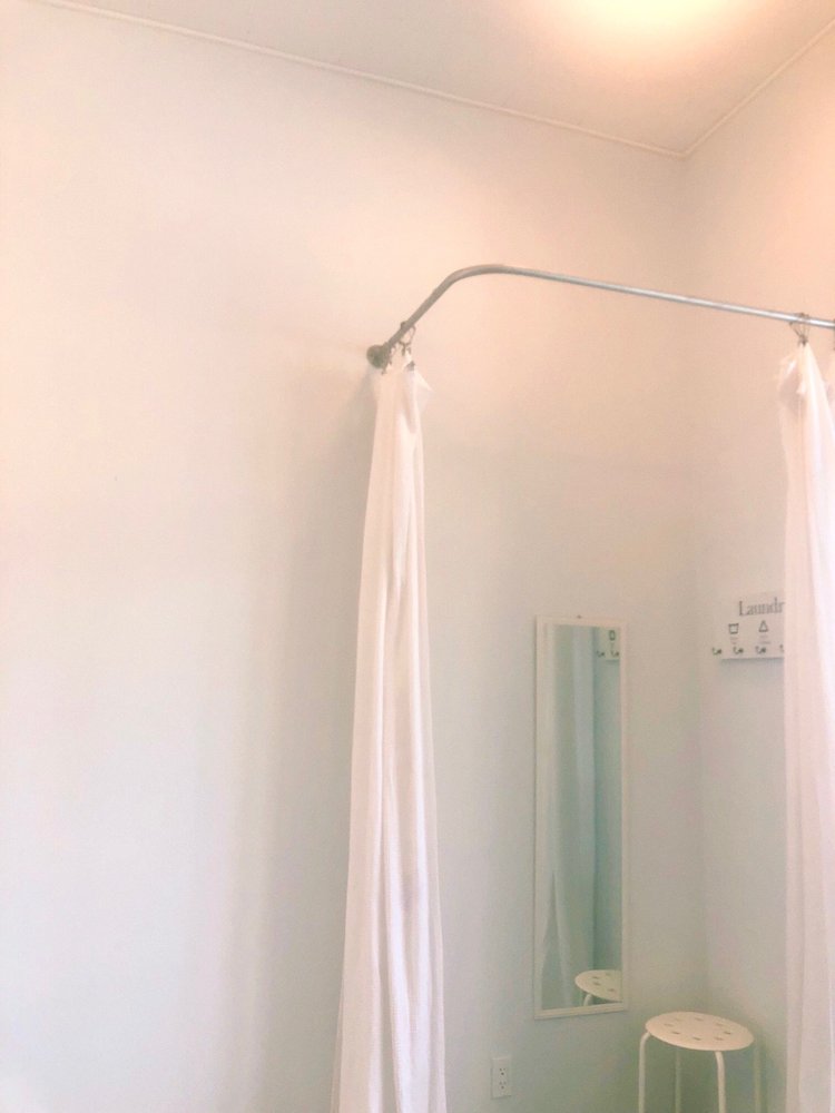Photo of Delia's Cleaners