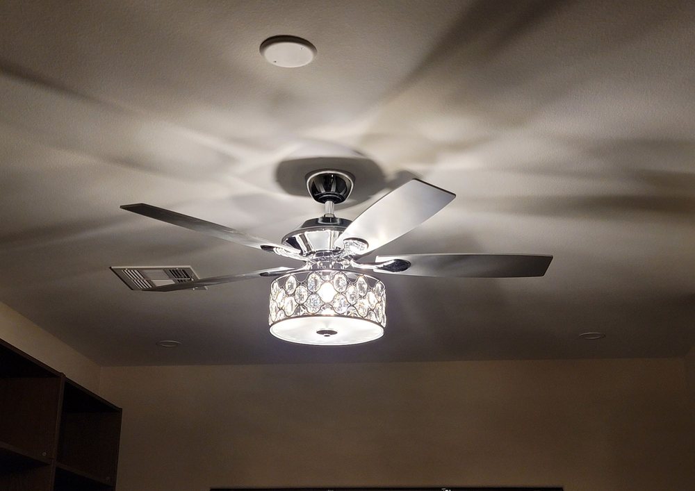 Photo of Empire Electric