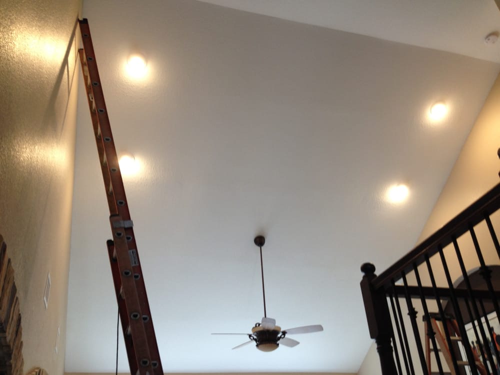 Photo of Madaras Electrical