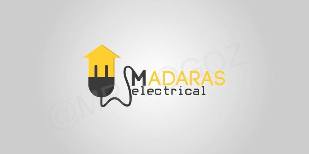 Photo of Madaras Electrical