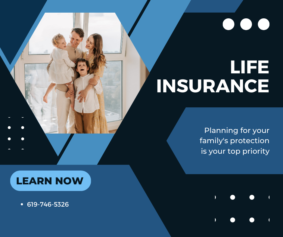 Photo of J Fernandez Insurance