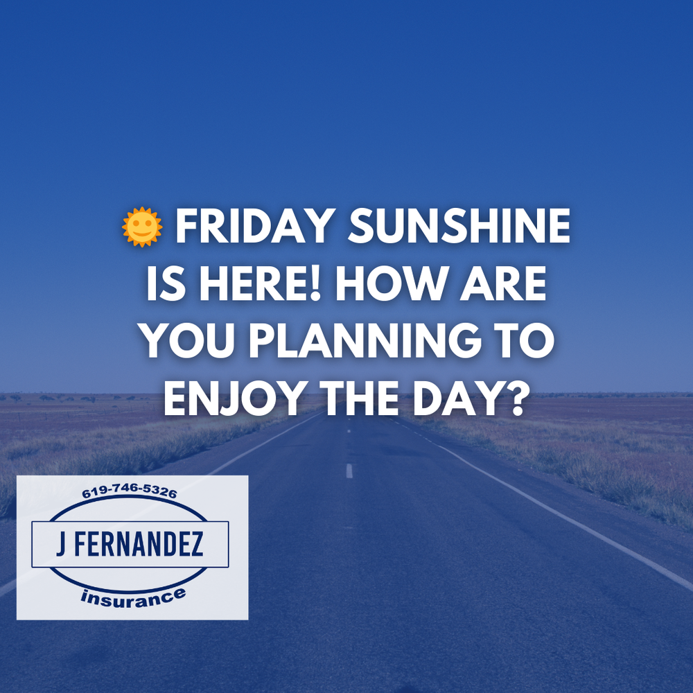 Photo of J Fernandez Insurance