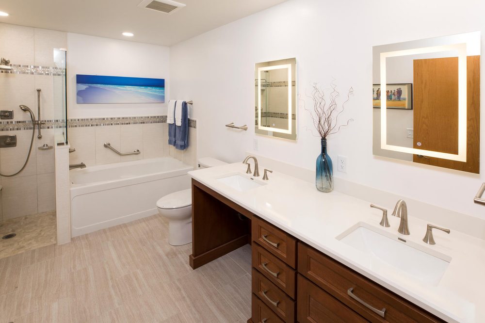 Photo of Homecare