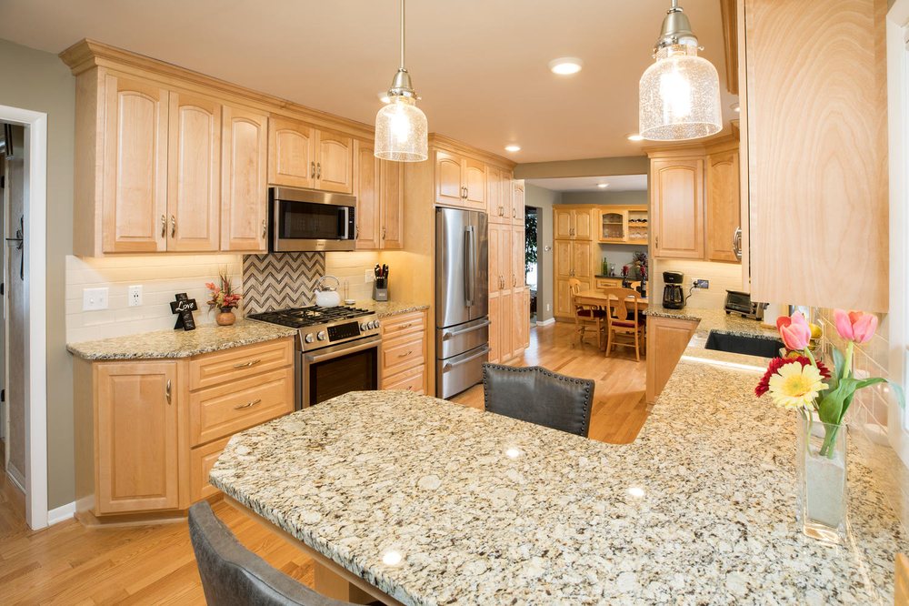 Photo of Homecare