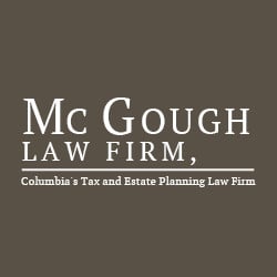 Photo of McGough Law Firm, PA