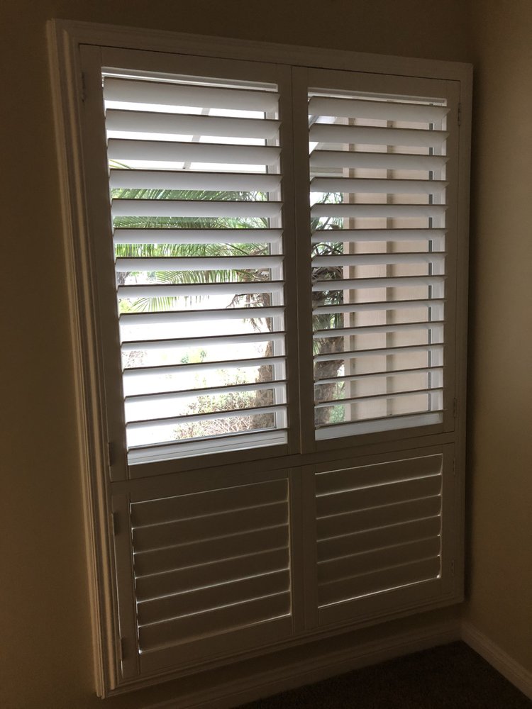 Photo of Blinds By Design