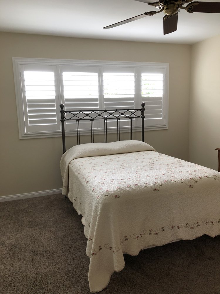 Photo of Blinds By Design