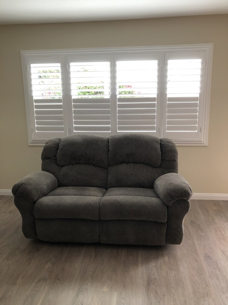 Photo of Blinds By Design
