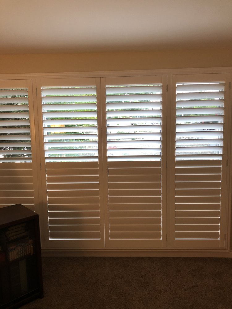 Photo of Blinds By Design