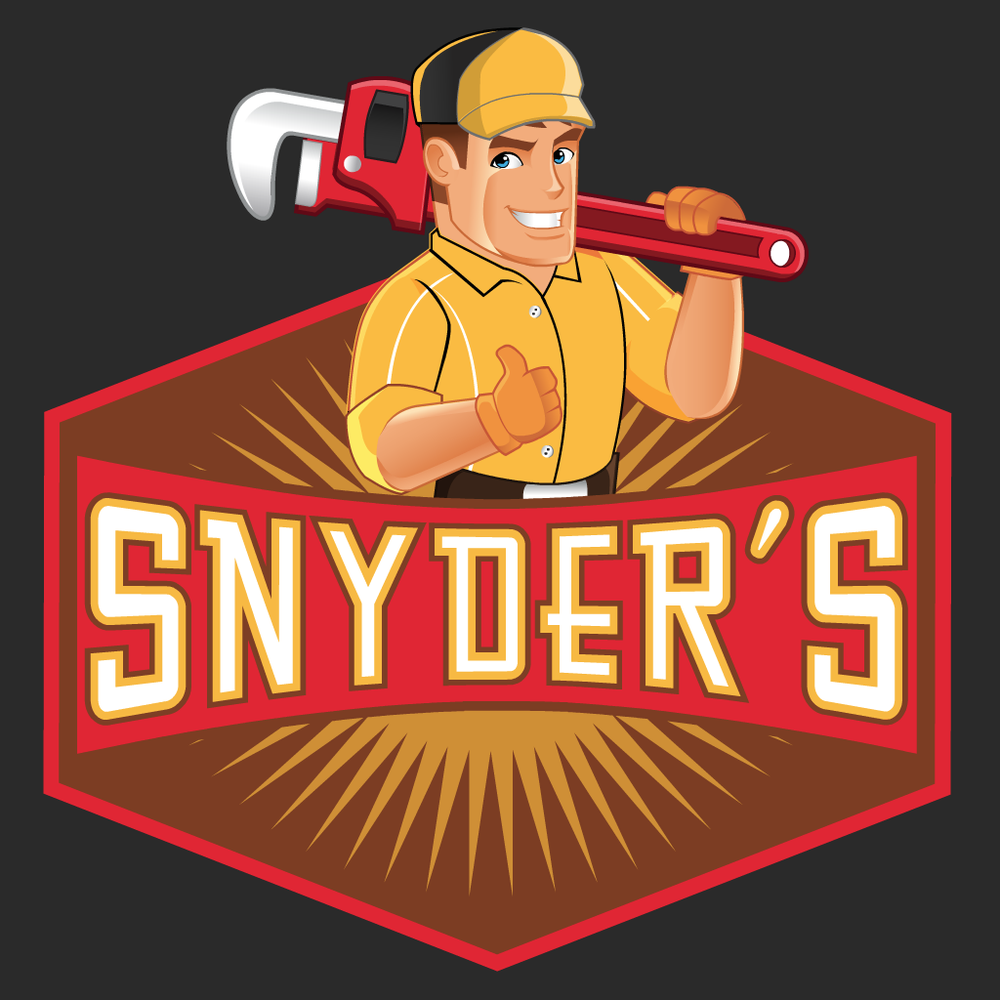 Photo of Snyder's Plumbing, Heating & Cooling