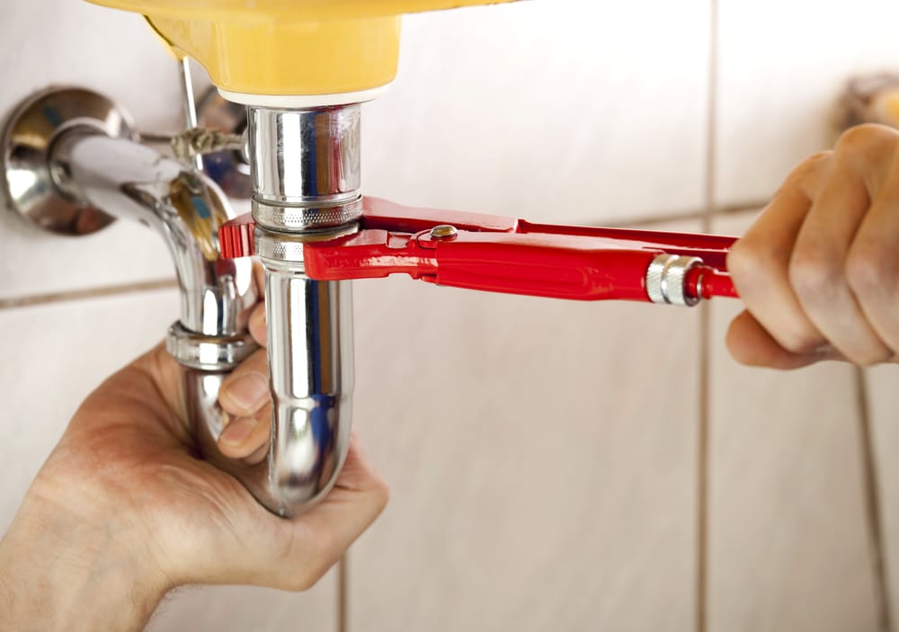 Photo of Snyder's Plumbing, Heating & Cooling