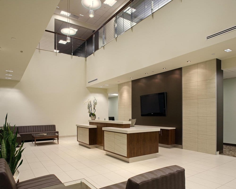 Photo of RBN Design