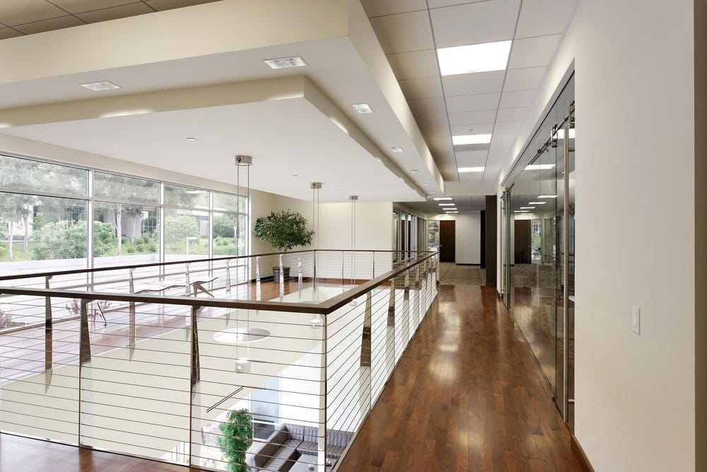 Photo of RBN Design