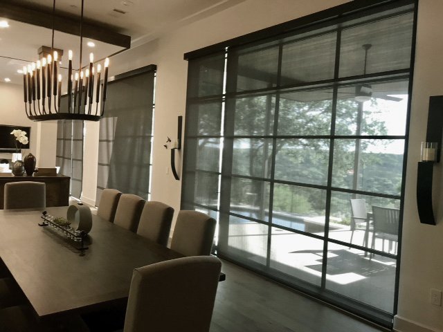Photo of Austintatious Blinds And Shutters