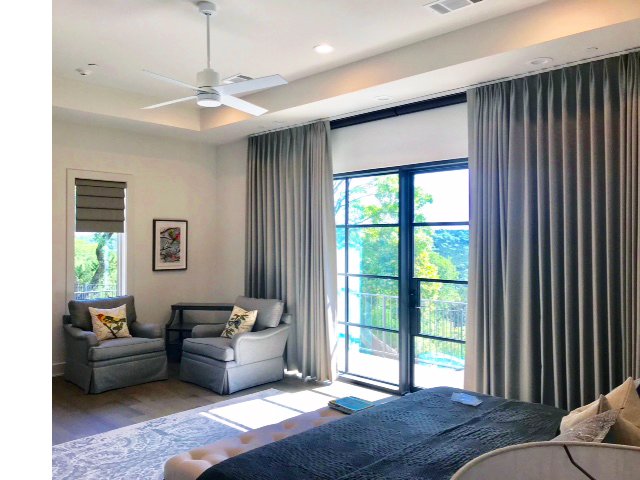 Photo of Austintatious Blinds And Shutters