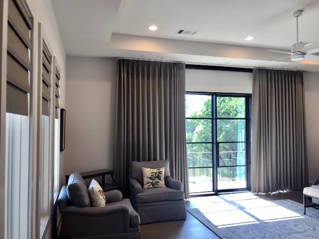 Photo of Austintatious Blinds And Shutters