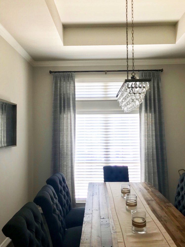 Photo of Austintatious Blinds And Shutters