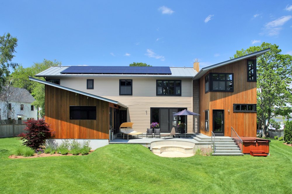 Photo of Efficient Solar Services