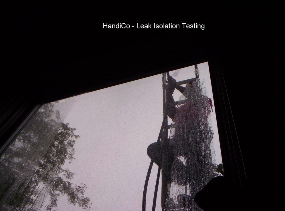 Photo of HandiCo