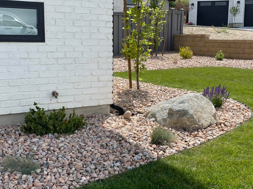 Photo of Green Lawn Utah