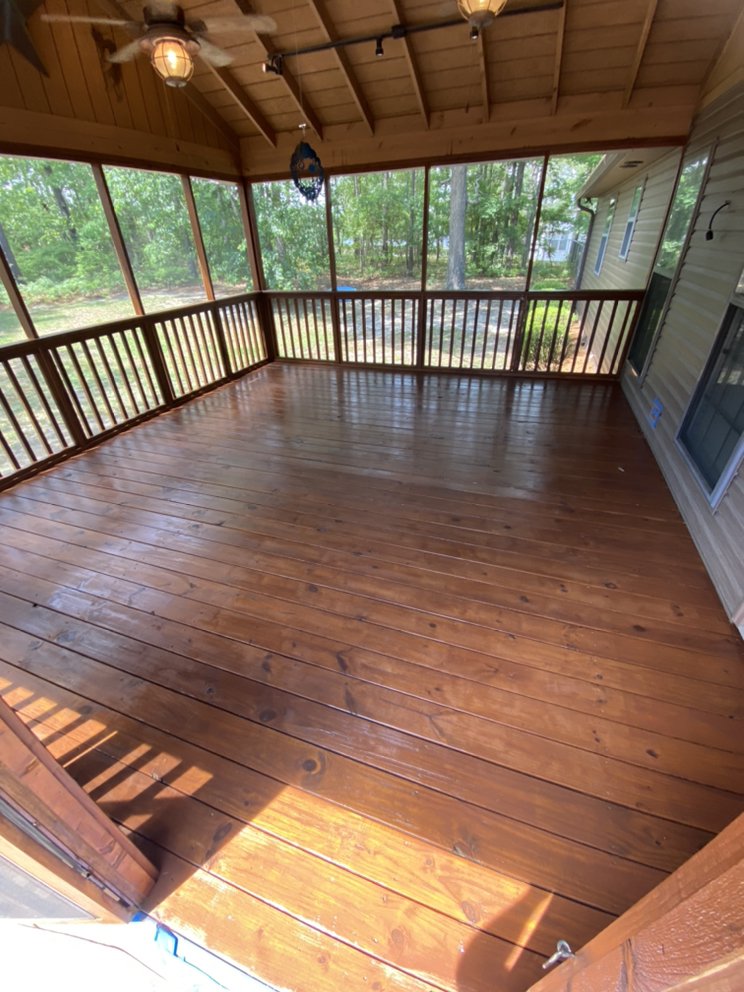 Photo of Wilder Renovations