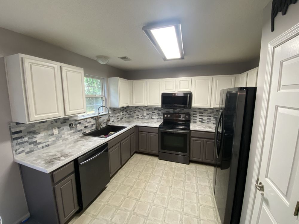 Photo of Wilder Renovations