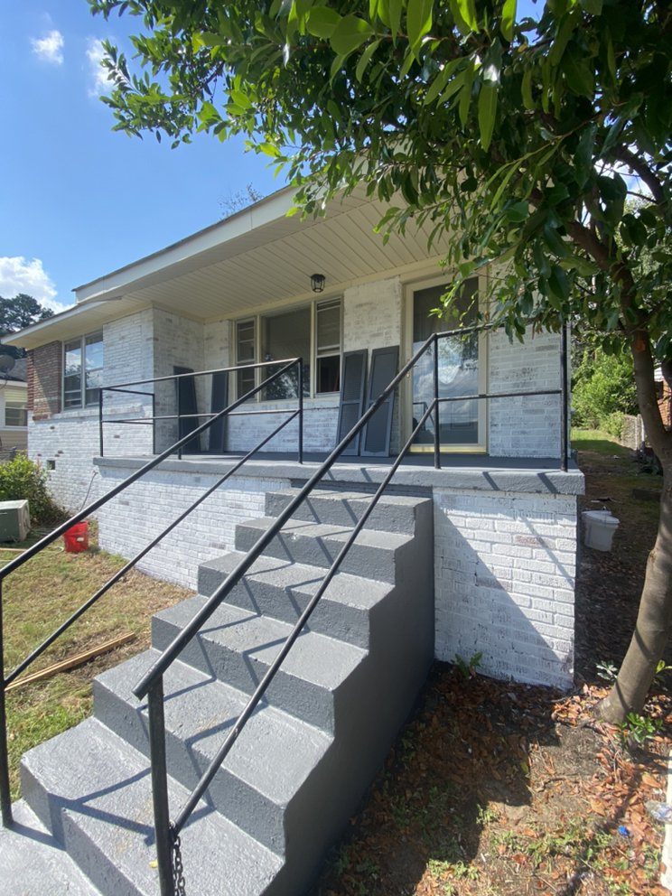 Photo of Wilder Renovations