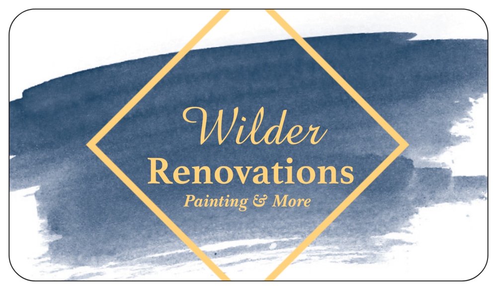 Photo of Wilder Renovations