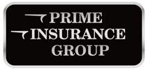 Photo of Prime Insurance