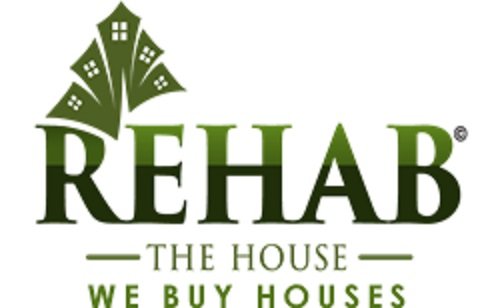 Photo of Rehab The House