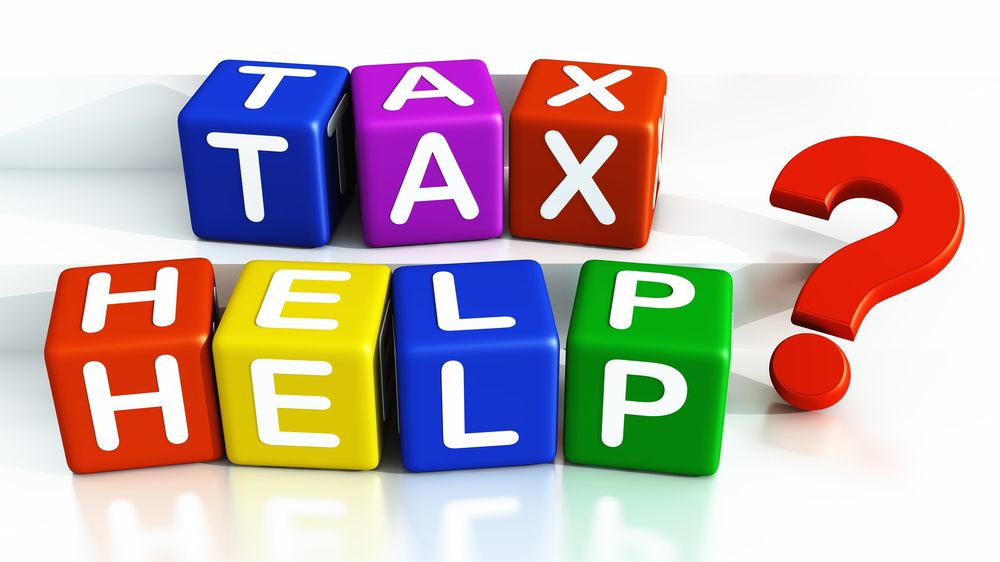 Photo of Little Income Tax Service