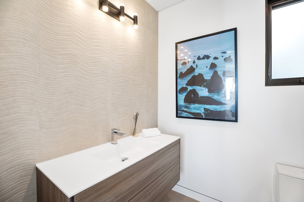 Photo of Alon Design and Remodeling Inc.