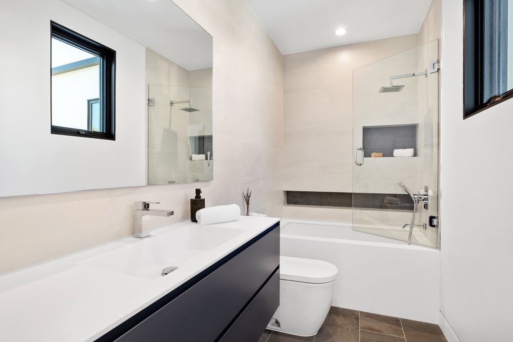 Photo of Alon Design and Remodeling Inc.