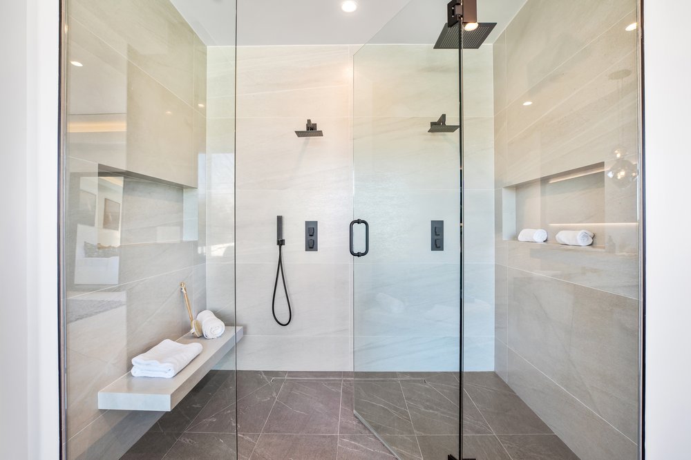 Photo of Alon Design and Remodeling Inc.