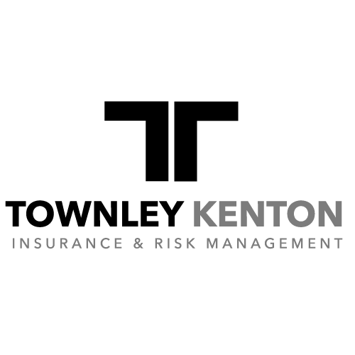 Photo of Townley Kenton