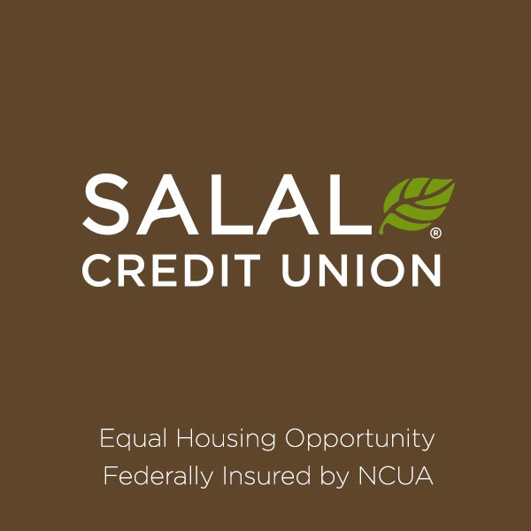 Photo of Salal Credit Union - Tukwila