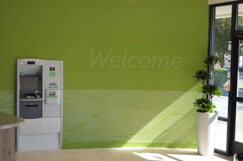 Photo of Salal Credit Union - Tukwila