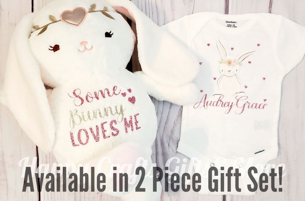 Photo of Happy Crafts Gifts & More