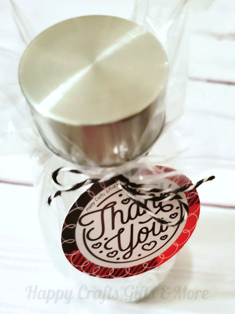 Photo of Happy Crafts Gifts & More